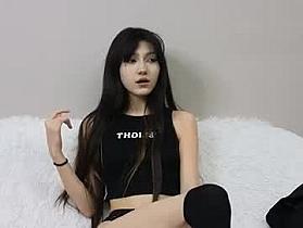 lillyurspacee Cam