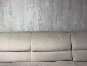 emilimonnre Cam