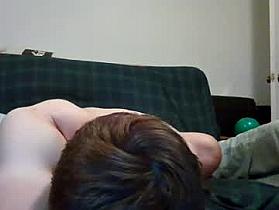 canshp Cam
