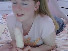yorkshire_toffee Cam