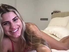 hannchambrs Cam