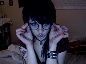 dontcvm4me Cam