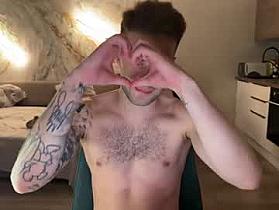 rodrigoveira Cam
