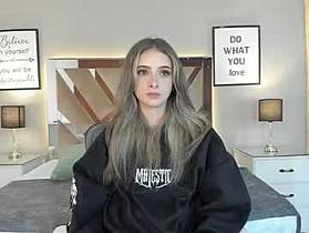 alinarosee Cam