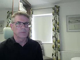 ringomar Cam