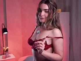 faypitorak Cam