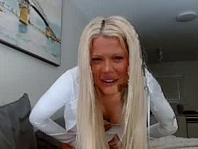 dollyvey Cam