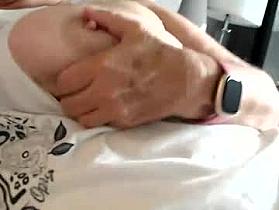 nakednow14 Cam