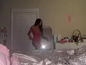 kipdom00 Cam