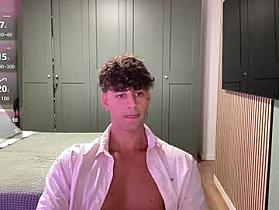 italianboy092 Cam