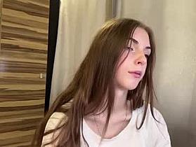 bonitanew Cam