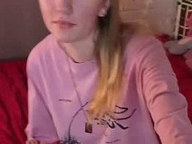 filomenasegerman Cam