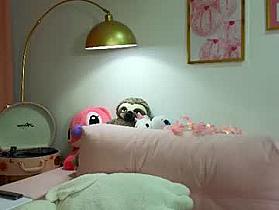 venera_mcflytrap Cam