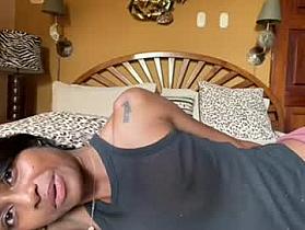 daily_dosessshhhh Cam