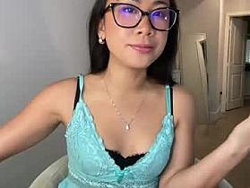 milarosexoxox Cam