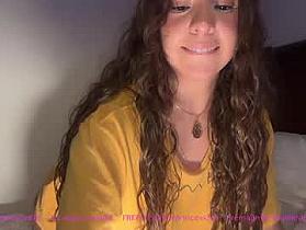 avangelinefunn99 Cam