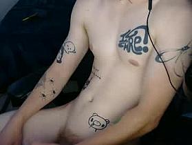 boys1ut Cam