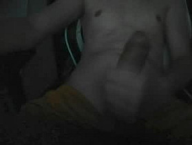 wuhei0861 Cam