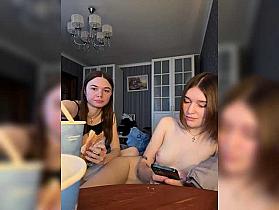 jfayyy7 Cam