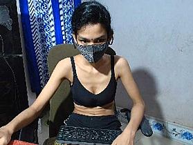 Yeasty1men Cam