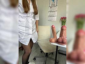 Adelaida1001 Cam