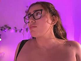 fay_miller2 Cam