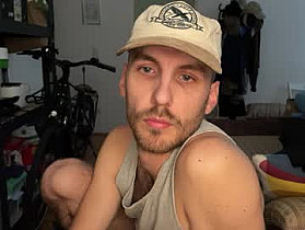 leonvampire Cam