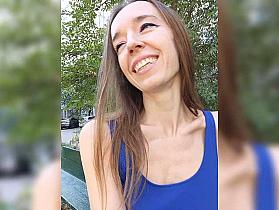 StarKristy Cam