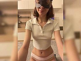 squirtpro Cam