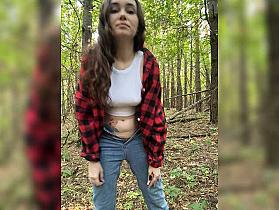 sofi-edvige Cam