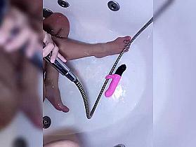 doktorgirl Cam