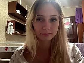 deedeemichelotti Cam
