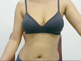 Nidhilove Cam