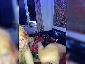 mayadashaaa Cam