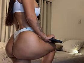 miavega1 Cam
