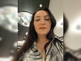 DIVORA Cam