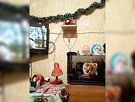 ANDROID431 Cam