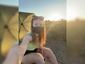 Sun-Moon Cam