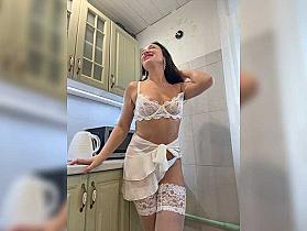 Stella888 Cam