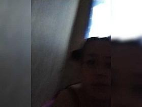 Milkyblack Cam