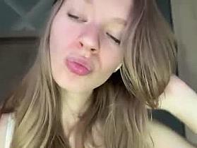 darleenradar Cam