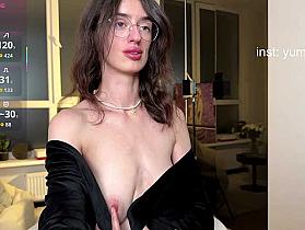 SweetieTati Cam