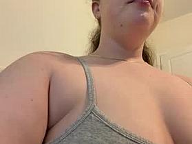 boy_kino Cam