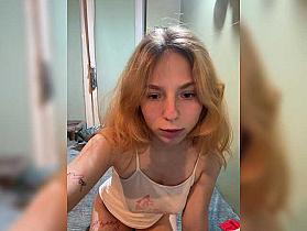 helga21000 Cam