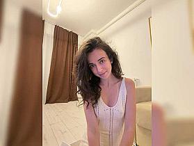ohhangel Cam