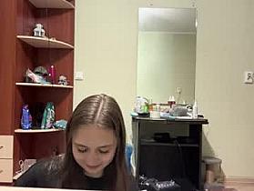 fawnstegner Cam
