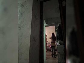 VIP17CoupleDream Cam