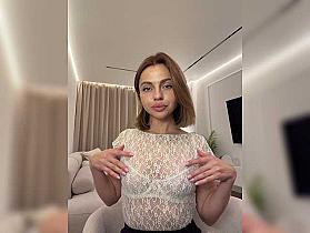 Nataliecroys Cam