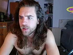 manimaiz Cam