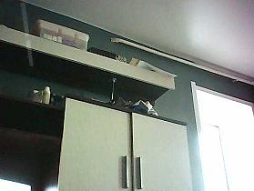 ParaNormalnih199 Cam